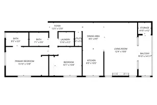 1729 18th Ave, Seattle, WA 98122 - Photo 36