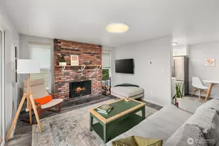 1729 18th Ave, Seattle, WA 98122 - Photo 6