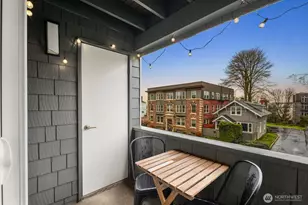 1729 18th Ave, Seattle, WA 98122 - Photo 26