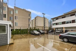 1729 18th Ave, Seattle, WA 98122 - Photo 30