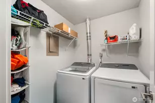 1729 18th Ave, Seattle, WA 98122 - Photo 18
