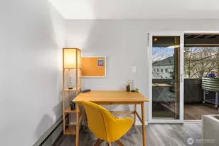 1729 18th Ave, Seattle, WA 98122 - Photo 8