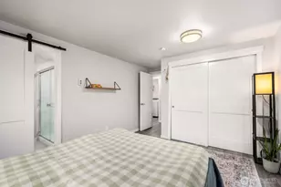 1729 18th Ave, Seattle, WA 98122 - Photo 22