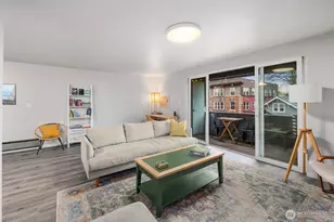 1729 18th Ave, Seattle, WA 98122 - Photo 8