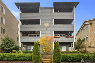 1729 18th Ave, Seattle, WA 98122 - Photo 2
