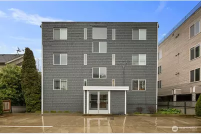1729 18th Avenue #201, Seattle, WA 98122 - Photo 30