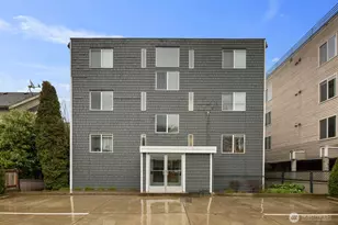 1729 18th Ave, Seattle, WA 98122 - Photo 30