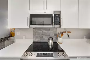 1729 18th Ave, Seattle, WA 98122 - Photo 16