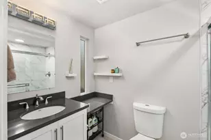1729 18th Ave, Seattle, WA 98122 - Photo 24
