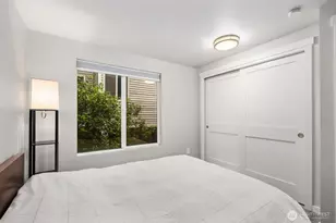 1729 18th Ave, Seattle, WA 98122 - Photo 20