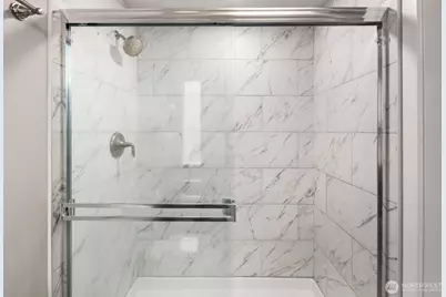 1729 18th Avenue #201, Seattle, WA 98122 - Photo 26