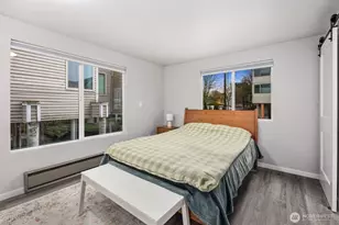 1729 18th Ave, Seattle, WA 98122 - Photo 20