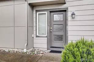 15113 40th Ave W, Lynnwood, WA 98087 - Photo 2
