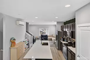 15113 40th Ave W, Lynnwood, WA 98087 - Photo 10