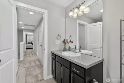 15113 40th Avenue W #C8, Lynnwood, WA 98087 - Photo 22