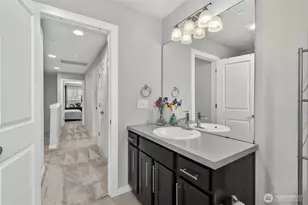 15113 40th Ave W, Lynnwood, WA 98087 - Photo 22