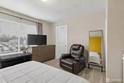 15113 40th Avenue W #C8, Lynnwood, WA 98087 - Photo 26