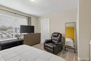 15113 40th Ave W, Lynnwood, WA 98087 - Photo 26