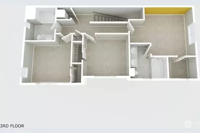 15113 40th Avenue W #C8, Lynnwood, WA 98087 - Photo 40