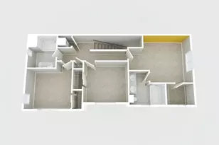 15113 40th Ave W, Lynnwood, WA 98087 - Photo 40