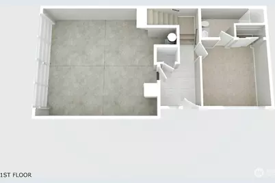 15113 40th Avenue W #C8, Lynnwood, WA 98087 - Photo 38