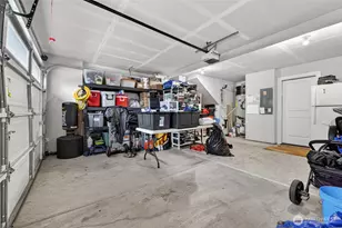 15113 40th Ave W, Lynnwood, WA 98087 - Photo 36