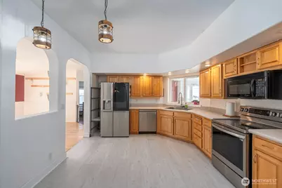 6293 Road 3.3 NE, Moses Lake, WA 98837 - Photo 22
