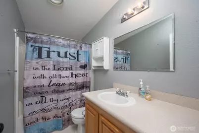 6293 Road 3.3 NE, Moses Lake, WA 98837 - Photo 30