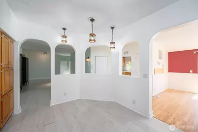 6293 Road 3.3 NE, Moses Lake, WA 98837 - Photo 22