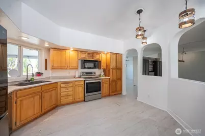 6293 Road 3.3 NE, Moses Lake, WA 98837 - Photo 20