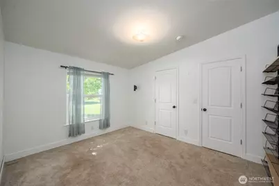 6293 Road 3.3 NE, Moses Lake, WA 98837 - Photo 26