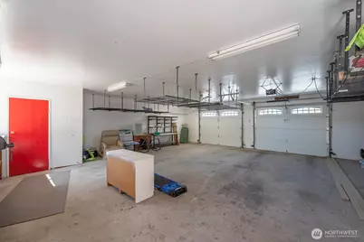 6293 Road 3.3 NE, Moses Lake, WA 98837 - Photo 34