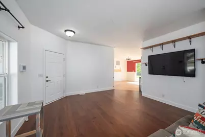 6293 Road 3.3 NE, Moses Lake, WA 98837 - Photo 14
