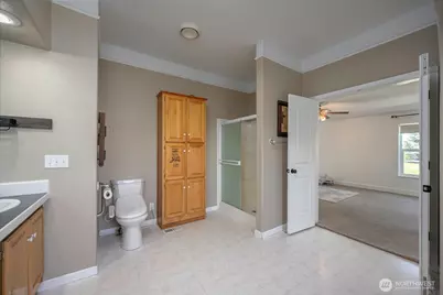 6293 Road 3.3 NE, Moses Lake, WA 98837 - Photo 30