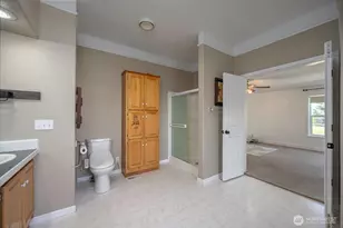 6293 Road 3 3 NE, Moses Lake, WA 98837 - Photo 30