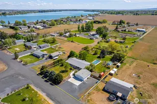 6293 Road 3 3 NE, Moses Lake, WA 98837 - Photo 38
