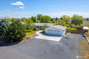 6293 Road 3 3 NE, Moses Lake, WA 98837 - Photo 2