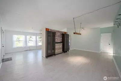 6293 Road 3.3 NE, Moses Lake, WA 98837 - Photo 24