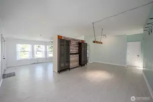 6293 Road 3 3 NE, Moses Lake, WA 98837 - Photo 24