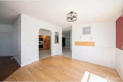 6293 Road 3.3 NE, Moses Lake, WA 98837 - Photo 18