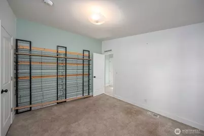 6293 Road 3.3 NE, Moses Lake, WA 98837 - Photo 28
