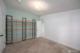 6293 Road 3 3 NE, Moses Lake, WA 98837 - Photo 28