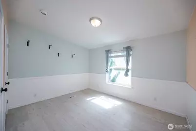 6293 Road 3.3 NE, Moses Lake, WA 98837 - Photo 32