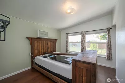 6293 Road 3.3 NE, Moses Lake, WA 98837 - Photo 16