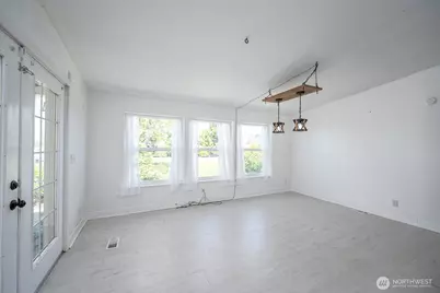 6293 Road 3.3 NE, Moses Lake, WA 98837 - Photo 24