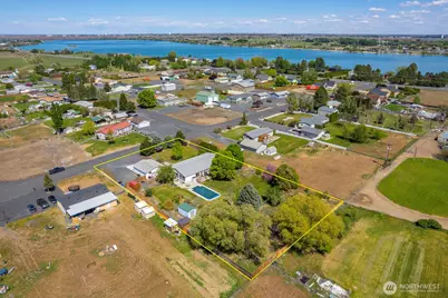 6293 Road 3.3 NE, Moses Lake, WA 98837 - Photo 36