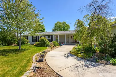 6293 Road 3.3 NE, Moses Lake, WA 98837 - Photo 4