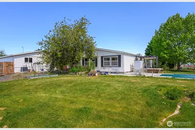 6293 Road 3.3 NE, Moses Lake, WA 98837 - Photo 10