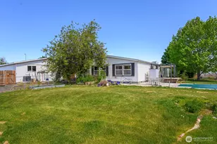 6293 Road 3 3 NE, Moses Lake, WA 98837 - Photo 10