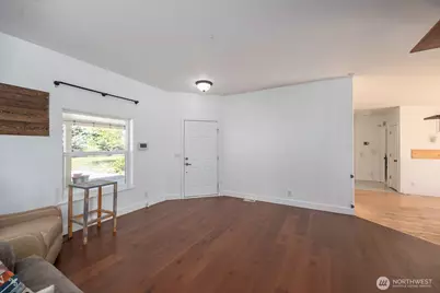 6293 Road 3.3 NE, Moses Lake, WA 98837 - Photo 16